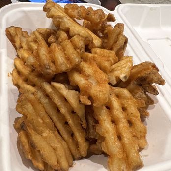 Cleavers - Cheesesteaks Near Me - Philadelphia, Pennsylvania