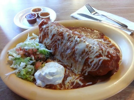 Taquitos Jalisco by null