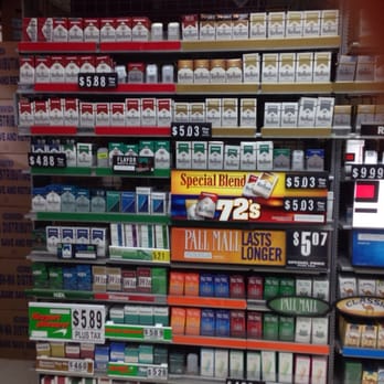 fda report tobacco violation How to Report a Potential Tobacco Product Violation or an Adverse Experience Related to a Tobacco Product fda report tobacco violation How to Report a Potential Tobacco Product Violation or an Adverse Experience Related to a Tobacco Product