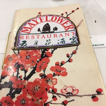 Mayflower Restaurant - Chinese Near Me - Milpitas, California Mayflower Restaurant - Chinese Near Me - Milpitas, California