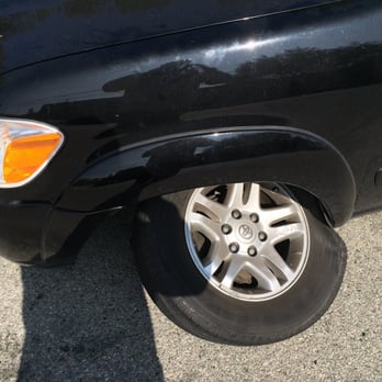 Erickson Towing - This is what was wrong with my truck and no one wanted to help me but guys did thank you - Towing Near Me - Los Angeles, California Erickson Towing - This is what was wrong with my truck and no one wanted to help me but guys did thank you - Towing Near Me - Los Angeles, California