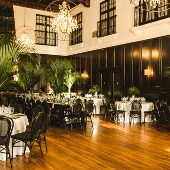 Fantasy Floral Designs - My dream dinning room - Floral Designers Near Me - San Juan Capistrano, California Fantasy Floral Designs - My dream dinning room - Floral Designers Near Me - San Juan Capistrano, California