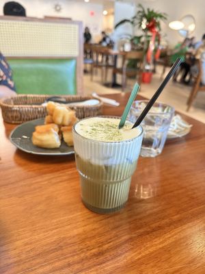 Heng Seng Noodles by null
