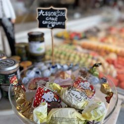 E Patisserie Cafe