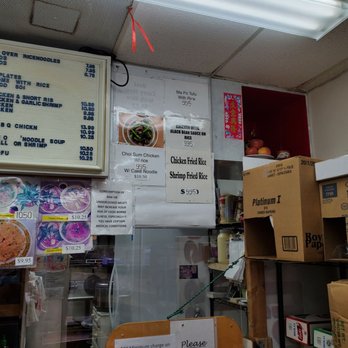 Ba-Le Sandwich Shop - Menu items - Sandwiches Near Me - Kaneohe, Hawaii
