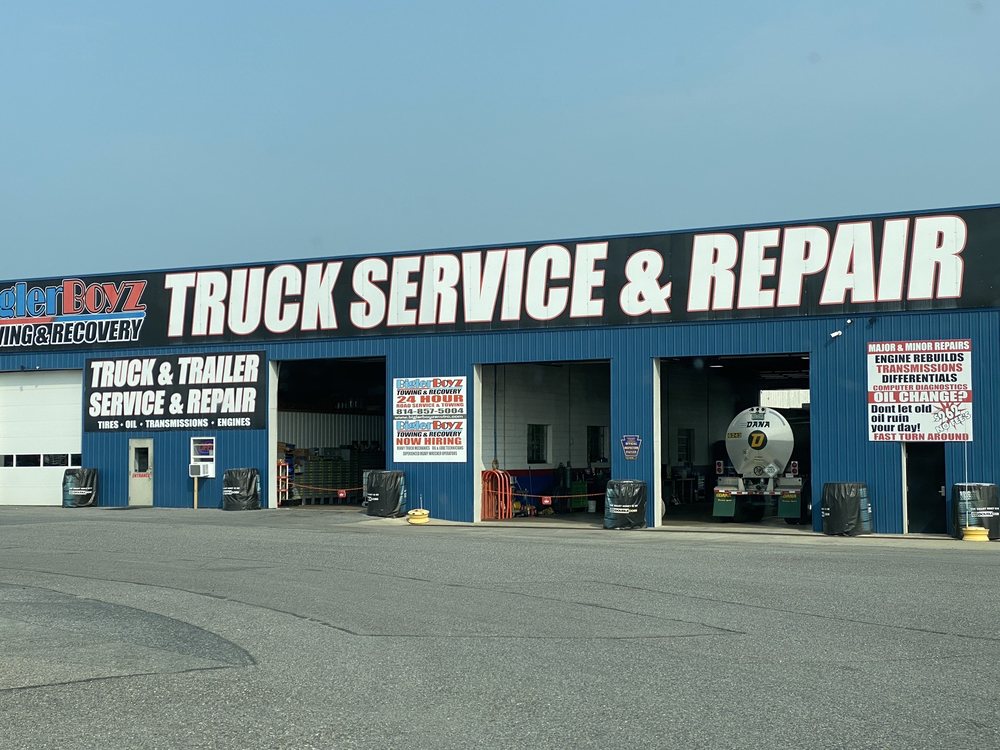 KWIKFILL PLAZA MOTEL Updated September 2024 79 Rolling Stone Rd