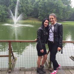Steytelinckpark