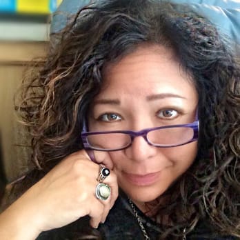 Amanda Glass - Sometime after a recent appointment with Amanda. Nice highlights... - Hair Stylists Near Me - La Mesa, California