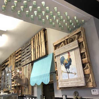 Circa's Coffee House - Coffee & Tea Near Me - Tyrone, Georgia Circa's Coffee House - Coffee & Tea Near Me - Tyrone, Georgia