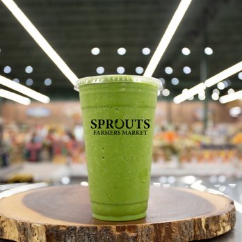 sprouts ad eastlake