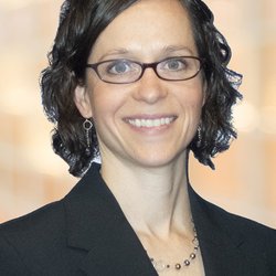 Eastside Orthopedics and Sports Medicine - Heather Beissinger, MS, PA-C