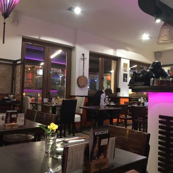 Bonjour Saigon - Vietnamese Near Me - Cologne, NW