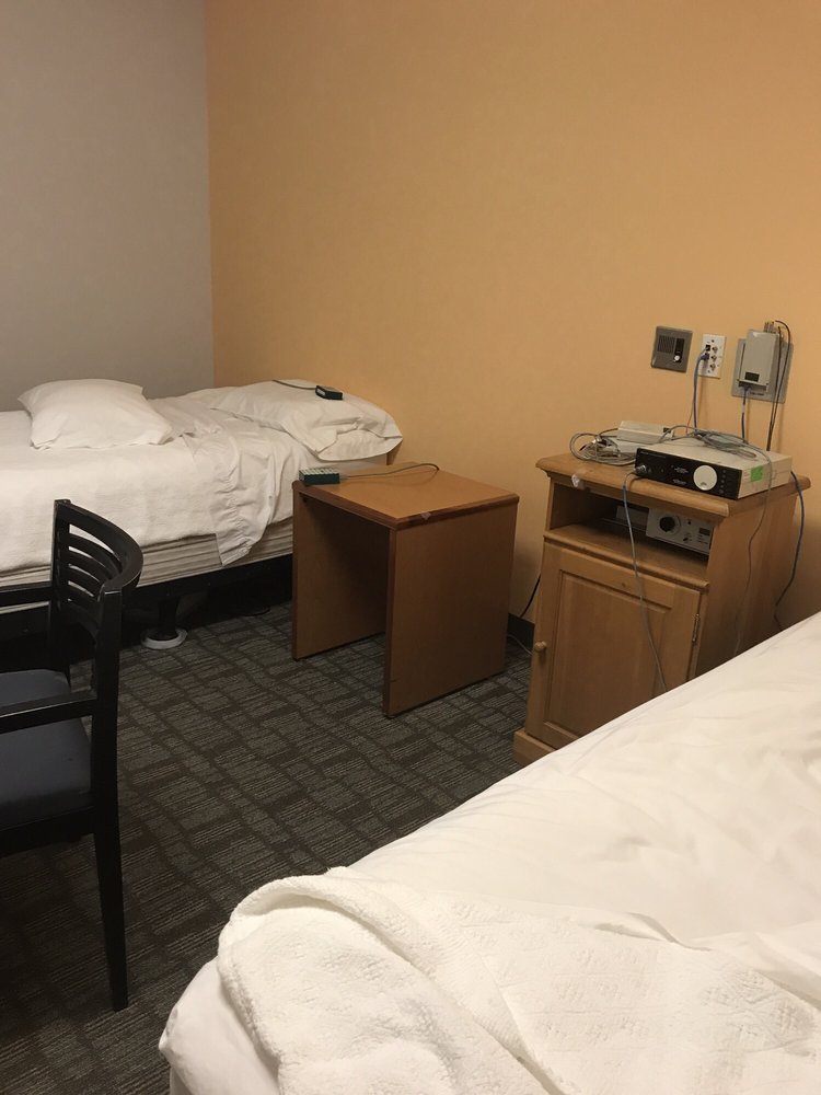 Sleep Disorders Institute - sleep specialist in New York, NY