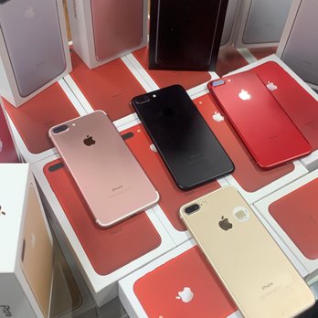 Wholesale PCS - Mobile Phones Near Me - Hilliard, Ohio Wholesale PCS - Mobile Phones Near Me - Hilliard, Ohio