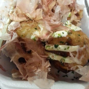 Tea Do - Takoyaki so good - Coffee & Tea Near Me - Philadelphia, Pennsylvania Tea Do - Takoyaki so good - Coffee & Tea Near Me - Philadelphia, Pennsylvania