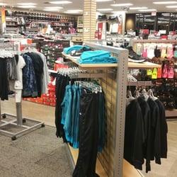 Hibbett Sports