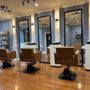 Salon Emmanuel