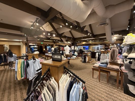 TPC Scottsdale by null