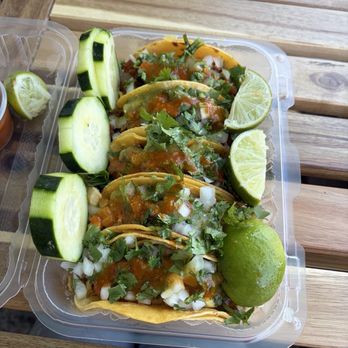 Mi Tienda Supermarket - Tacos - Mexican Near Me - San Mateo, California Mi Tienda Supermarket - Tacos - Mexican Near Me - San Mateo, California