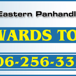 Edwards Towing