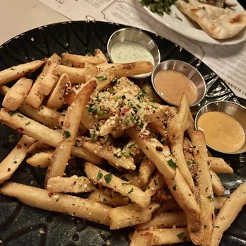 Humble Bistro - Gilbert - Humble Fries - Pizza Near Me - Gilbert, Arizona Humble Bistro - Gilbert - Humble Fries - Pizza Near Me - Gilbert, Arizona