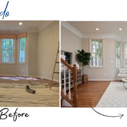 The Koitz Group - How we help sellers!