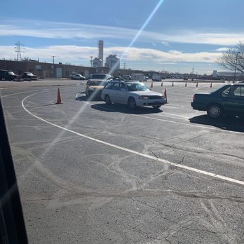 Air Care Colorado - Smog Check Stations Near Me - Denver, Colorado Air Care Colorado - Smog Check Stations Near Me - Denver, Colorado