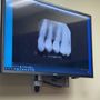 Photo of Beck W Barry, DDS, MD