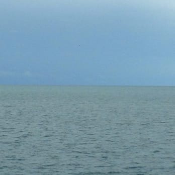 Seven Mile Bridge - Landmarks & Historical Buildings Near Me