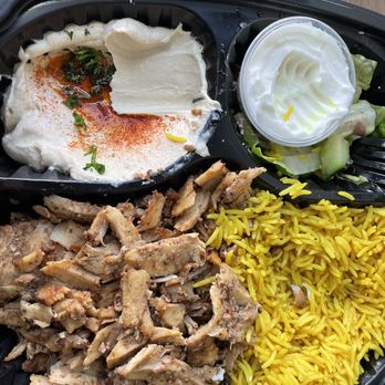 Green Corner Restaurant - Chicken Shawarma - Mediterranean Near Me - Scottsdale, Arizona Green Corner Restaurant - Chicken Shawarma - Mediterranean Near Me - Scottsdale, Arizona