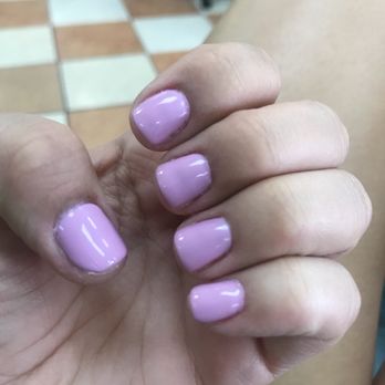 Kitty Nails Spa 2 - Gel Manicure - Nail Salons Near Me - Pomona, California Kitty Nails Spa 2 - Gel Manicure - Nail Salons Near Me - Pomona, California