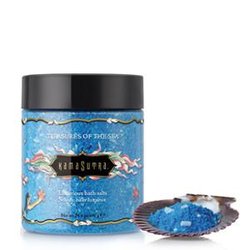 Indulgence Intimate Apparel - Our luxe bath and body products are a perfect way to to unwind after a busy week. Treat yourself or your lover to something special!