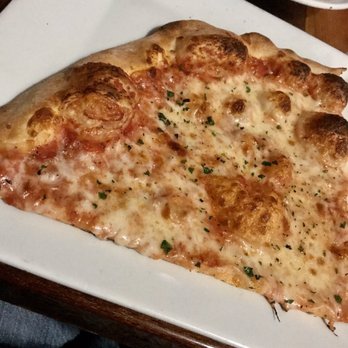 Pizza J - Cheese Pizza - Pizza Near Me - Providence, Rhode Island Pizza J - Cheese Pizza - Pizza Near Me - Providence, Rhode Island