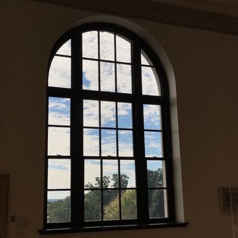 Dayton Art Institute - Museums Near Me - Dayton, Ohio Dayton Art Institute - Museums Near Me - Dayton, Ohio