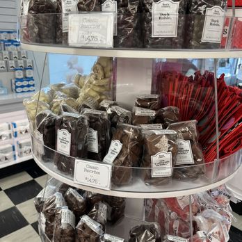 See's Candies - Candy Stores Near Me - La Canada Flintridge, California See's Candies - Candy Stores Near Me - La Canada Flintridge, California