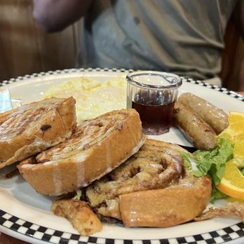 Black Bear Diner Yuma - Breakfast - Diners Near Me - Yuma, Arizona Black Bear Diner Yuma - Breakfast - Diners Near Me - Yuma, Arizona