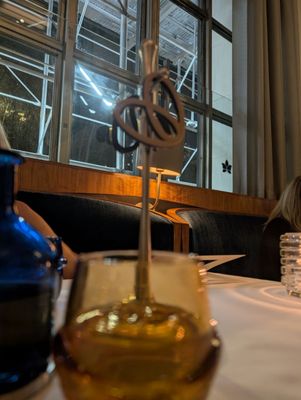 Eleven Madison Park by null Eleven Madison Park by null