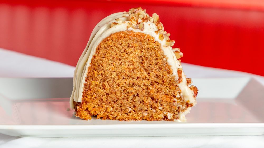 1VP RESTAURANT Updated November 2024 26 Photos & 21 Reviews 6024