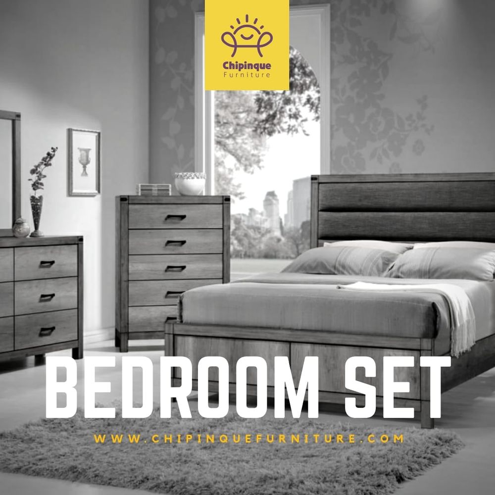 CHIPINQUE FURNITURE Updated June 2024 20 Photos 1734 S Buckner