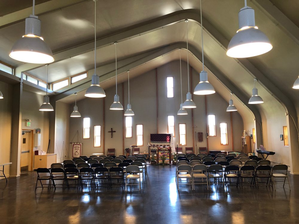 Slide of I-35 Roofing