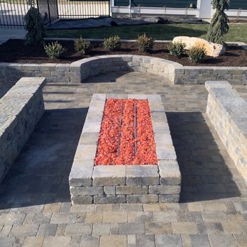 Bill's Comfort Systems - Fireplace installed by Bill's Comfort Systems - Fireplace Services Near Me - Murray, Utah Bill's Comfort Systems - Fireplace installed by Bill's Comfort Systems - Fireplace Services Near Me - Murray, Utah