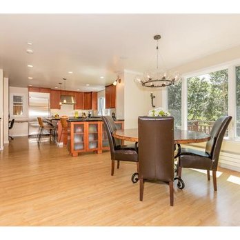 Garrison Properties - Real Estate Agents Near Me - Daly City, California Garrison Properties - Real Estate Agents Near Me - Daly City, California