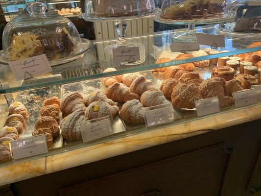 Pasticceria Cucchi by null