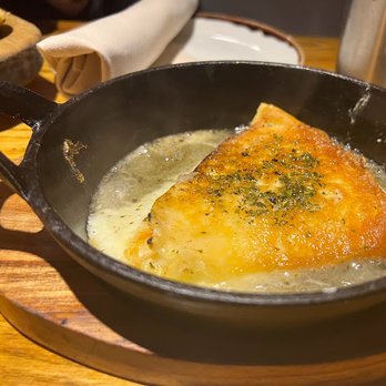 Myth - Greek Near Me - Toronto, Ontario