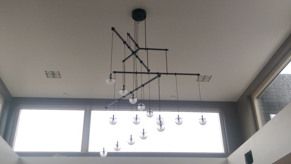 Slide of Quality Electrical and Generator Service