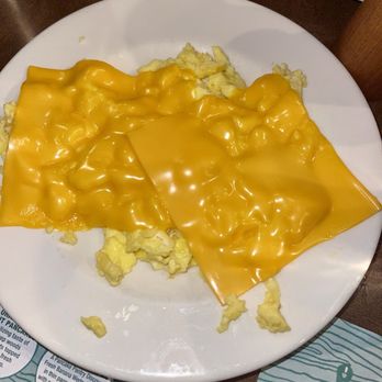 Pancake Pantry - Pancakes Near Me - Gatlinburg, Tennessee