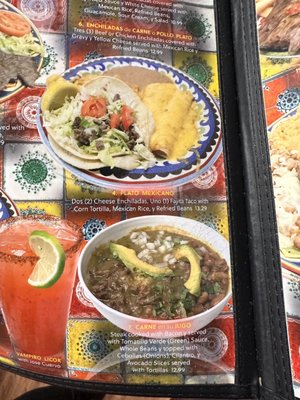 Taqueria Jalisco by null