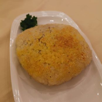 Chef's Choice Chinese Cuisine - Chicken fried rice pan fried - Seafood Near Me - Vancouver, British Columbia Chef's Choice Chinese Cuisine - Chicken fried rice pan fried - Seafood Near Me - Vancouver, British Columbia