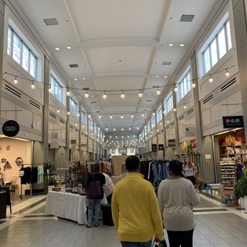 Selden Market - Shopping Centers Near Me - Norfolk, Virginia Selden Market - Shopping Centers Near Me - Norfolk, Virginia