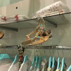 Antica Sartoria